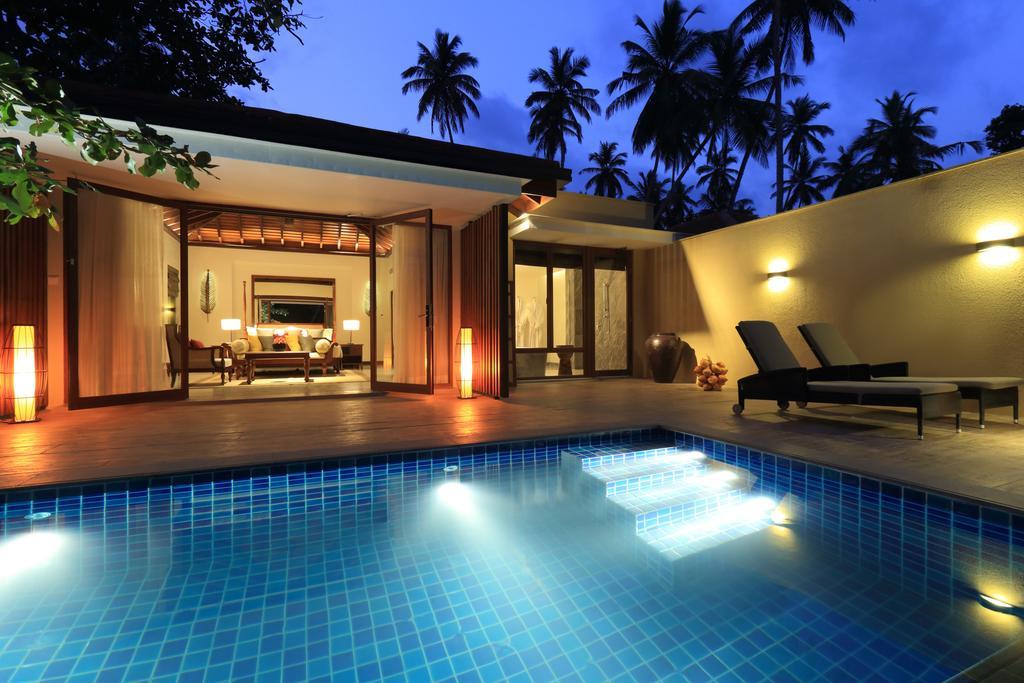 Garden view Villa Private Pool,447099777:JPEG
