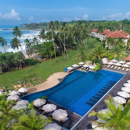 Anantara Peace Haven Tangalle Resort-2
