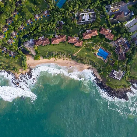 Anantara Peace Haven Tangalle Resort-3
